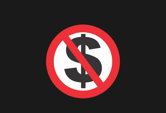 Free trial discount graphic.